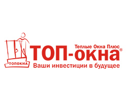 топ окна